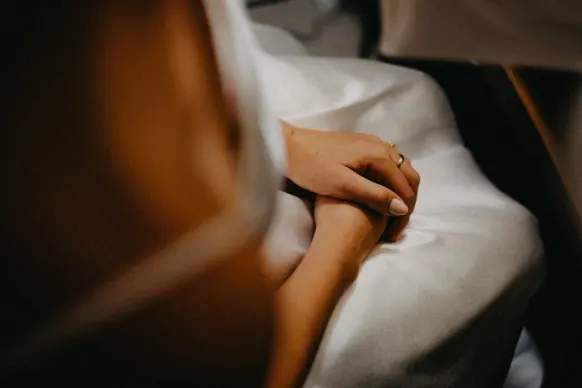 Casino Lucky Heroes Kundeservice